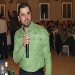Wafeek habib sur yala.fm